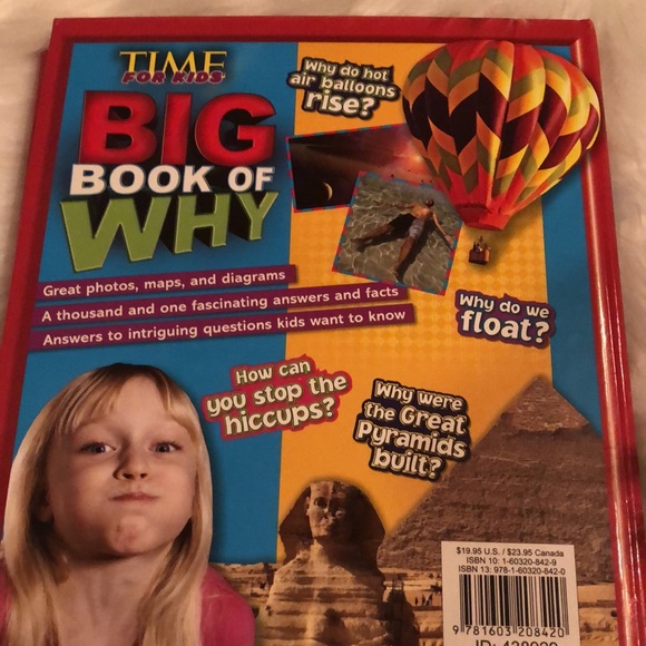 Book bundle! - Picture 3 of 3